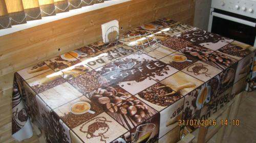 Hostal Guest House Sati
