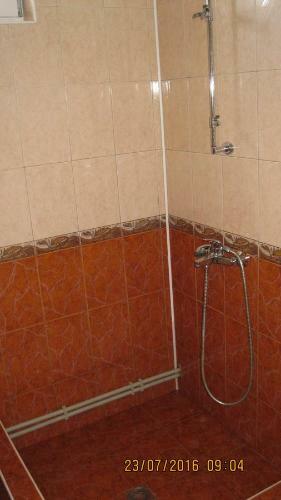 Hostal Guest House Sati