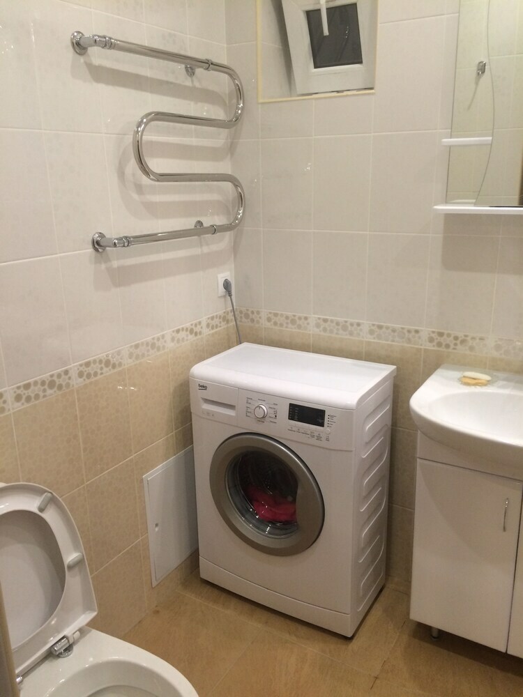 Hostal Guest House Antonina