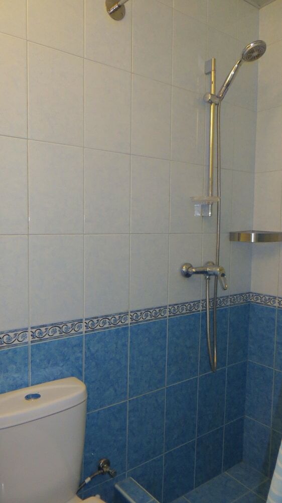 Hostal Guest House Antonina