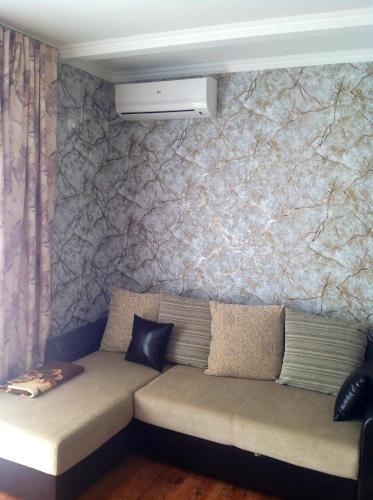 Hostal Vera Guest House