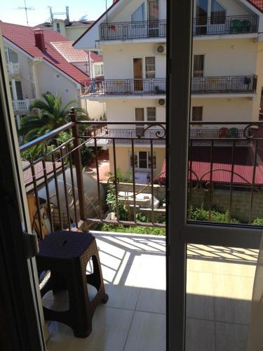 Hostal Vera Guest House