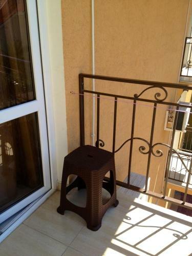 Hostal Vera Guest House