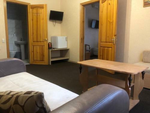 Posada Hotel Verona