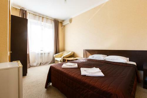 Posada Hotel Verona