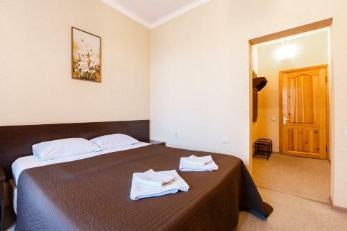 Posada Hotel Verona