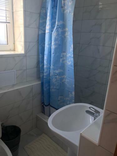 Posada Hotel Verona