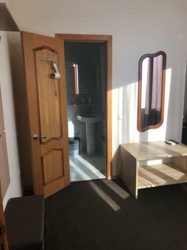 Posada Hotel Verona