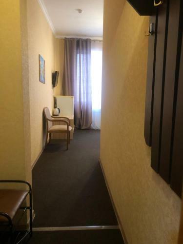 Posada Hotel Verona