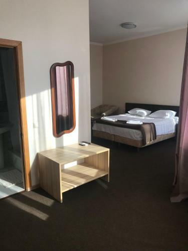 Posada Hotel Verona