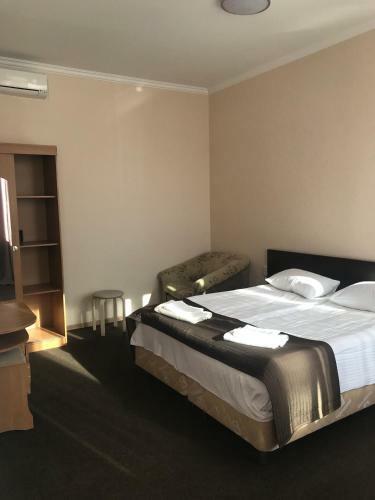 Posada Hotel Verona