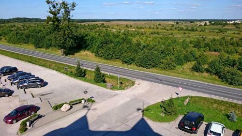 Hotel Nesselbeck