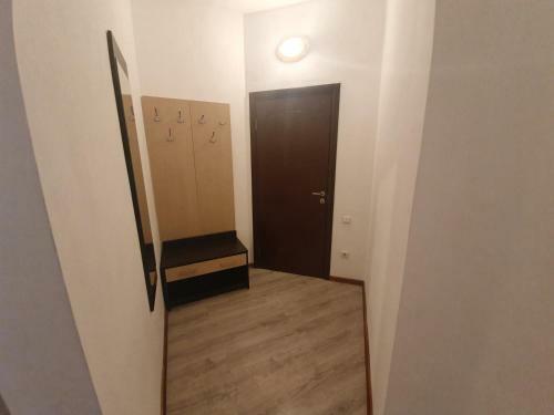Hostal Guest House Na Mamayke +