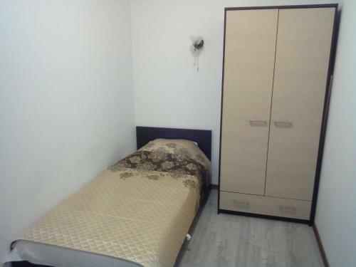 Hostal Guest House Na Mamayke +