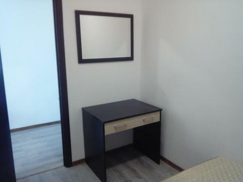 Hostal Guest House Na Mamayke +