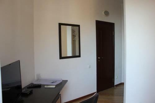 Hostal Guest House Na Mamayke +