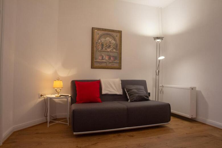 Hotel Hackteufel