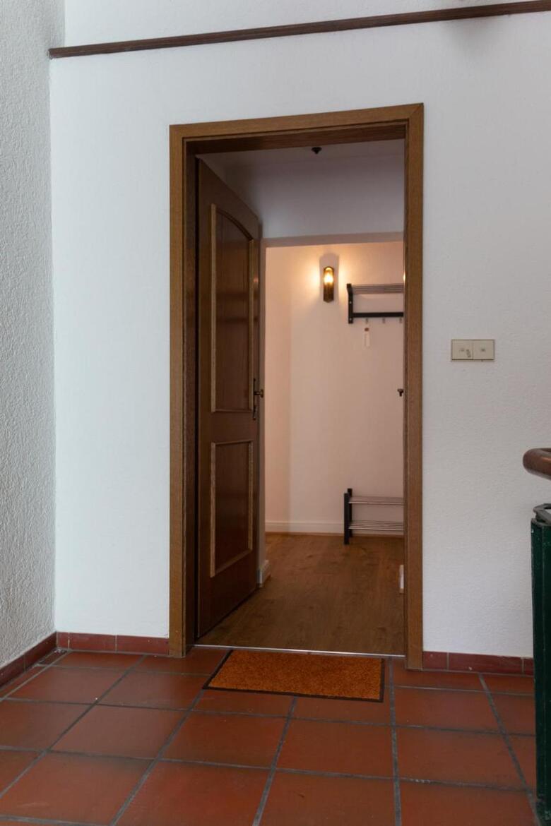 Hotel Hackteufel