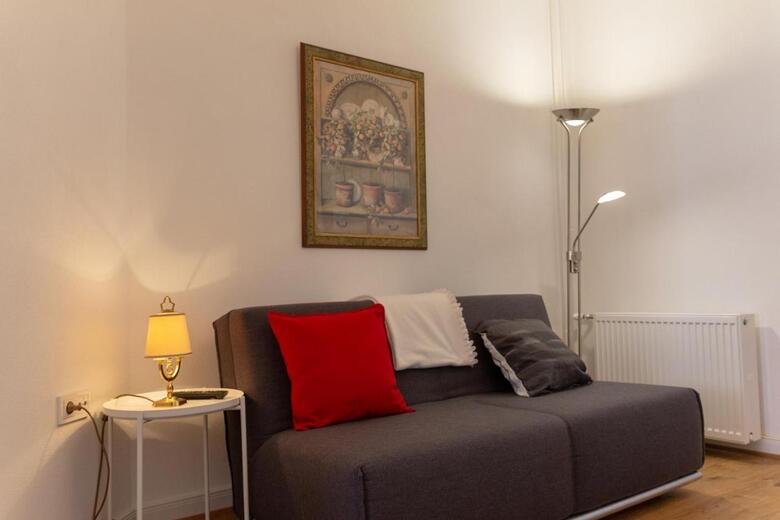 Hotel Hackteufel