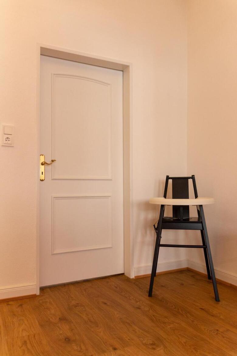 Hotel Hackteufel