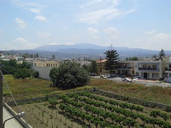 Hotel Amaril