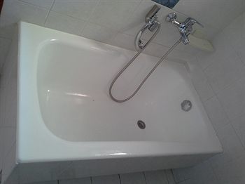 Hotel Amaril