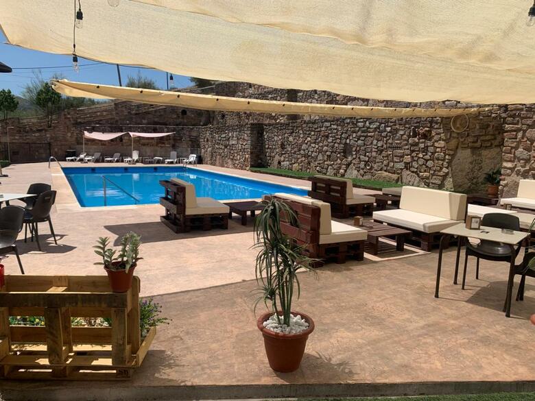Hotel Don Juan