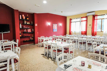 Hotel Brianza