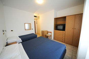 Hotel Brianza