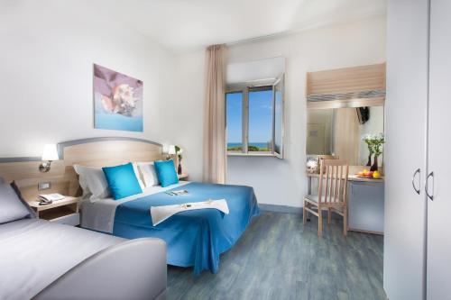 Hotel Beau Soleil