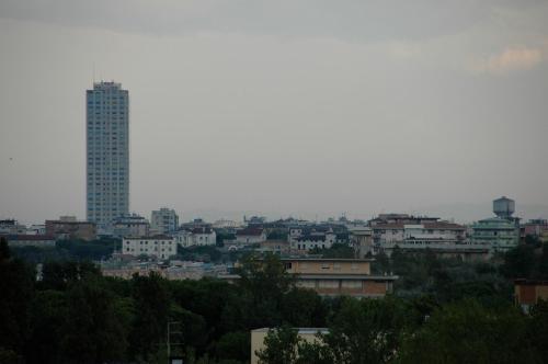 Hotel Beau Soleil