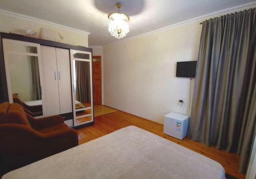 Hostal Guest House U Eleny