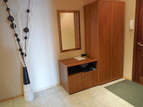 Apartamento Aaa Elita On Gogol 32/1