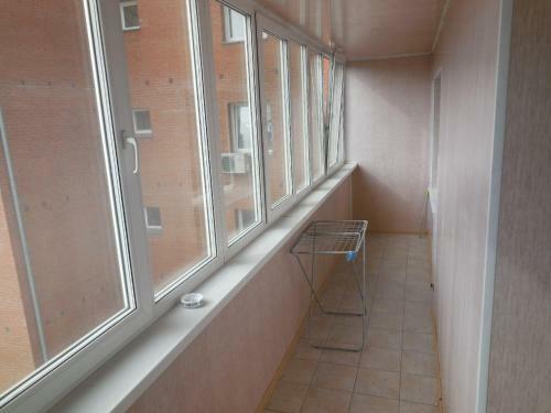 Apartamento Aaa Elita On Gogol 32/1