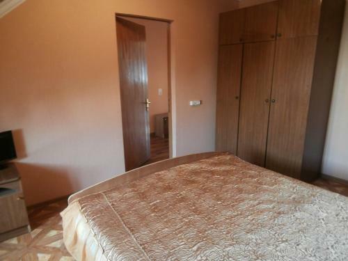 Apartments U Zhanny