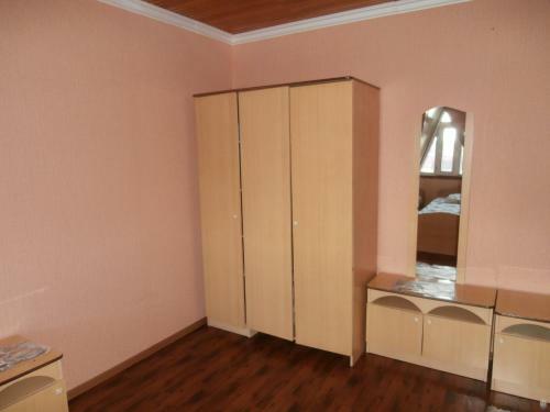 Apartments U Zhanny