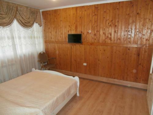 Apartments U Zhanny
