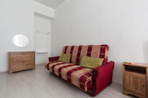Bed & Breakfast Apartments Nekrasova Street 60