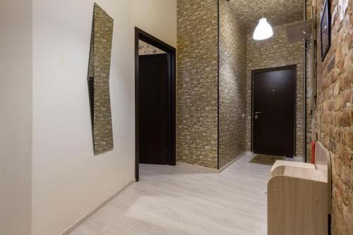Bed & Breakfast Apartments Nekrasova Street 60