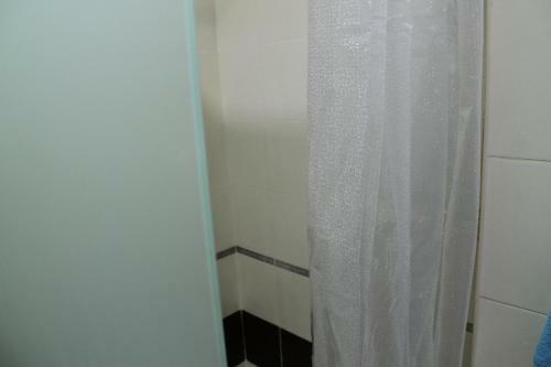 Apartment On Prosvesh?heniya