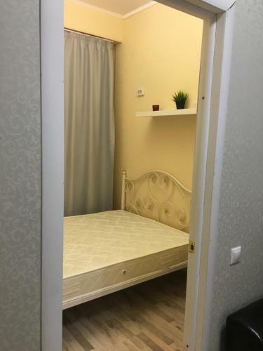 Apartment On Prosvesh?heniya