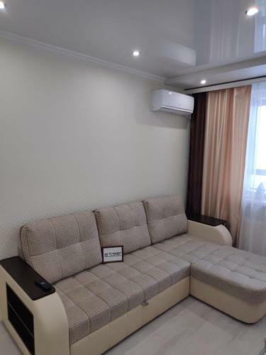 Apartments Chistopolskaya 85a
