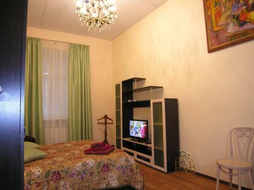 Aurelia Hotel
