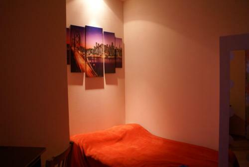 Aurelia Hotel
