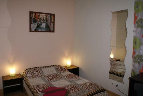Aurelia Hotel