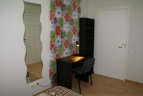 Aurelia Hotel
