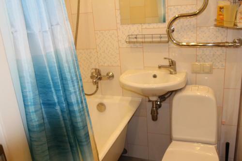 Aurelia Hotel