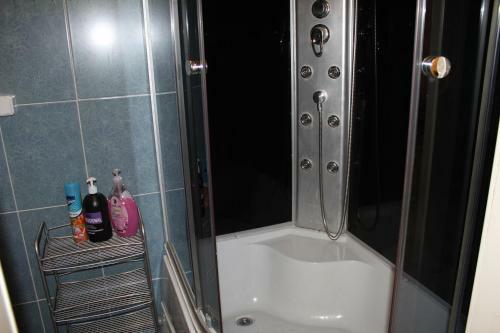 Aurelia Hotel