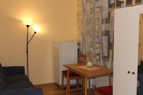 Aurelia Hotel