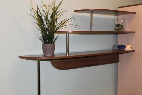 Aurelia Hotel